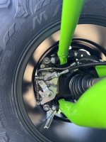 IMG_5065.jpeg