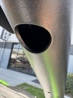 IMG_5071.jpeg