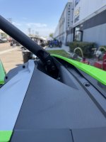 IMG_5068.jpeg