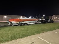 IMG_2360.jpeg
