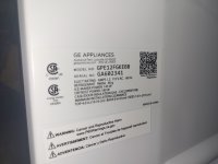 20250825_100202.jpg