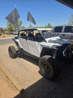 RZR1.jpg RZR1.jpg