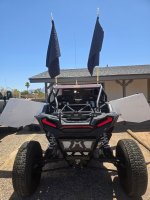 RZR2.jpg RZR2.jpg