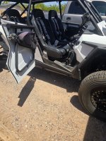 RZR3.jpg RZR3.jpg