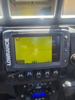 RZR4.jpg RZR4.jpg