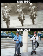 1756154528470.png