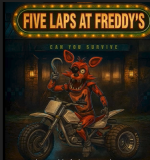 1756154631003.png