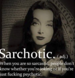 1756154692262.png