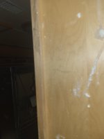 20250825_084332.jpg