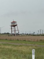 IMG_2362.jpeg