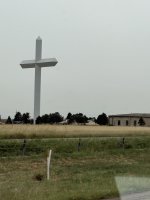 IMG_2364.jpeg