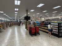 IMG_2366.jpeg