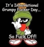 IMG_8712.jpeg