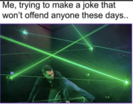 1756202681048.png