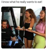 1756209492535.png