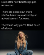 1756209533772.png