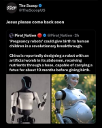1756209603666.png
