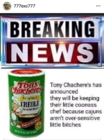 1756215794230.png