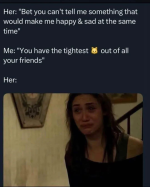 1756215850910.png