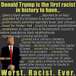 1756216194020.png