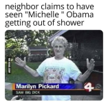 1756216227159.png