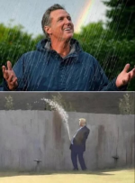 1756216259490.png