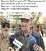 1756216350555.png