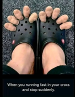 1756216418967.png