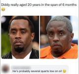1756216865736.png