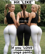 1756216961598.png