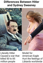 1756217139384.png