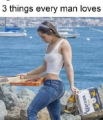 1756217229963.png