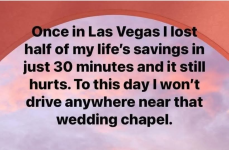 1756217261410.png