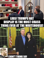 1756217307737.png