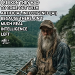 1756231442259.png
