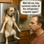 1756231687788.png