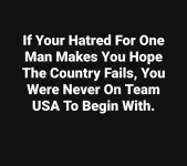 1756231721372.png