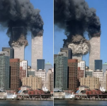 1756231843013.png