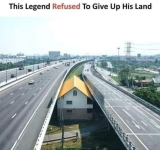 1756237855645.png