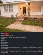 1756238375268.png
