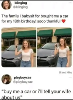1756238425929.png