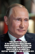 1756238622194.png