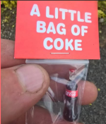 1756241159432.png