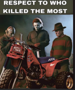 1756241280576.png