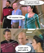 1756241393553.png