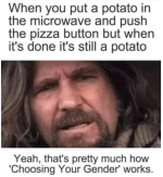 1756250077234.png