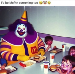 1756250108119.png