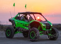 2 Seat-Kawi.jpg
