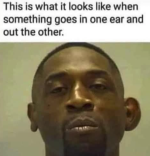 1756251353427.png