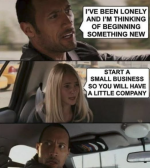 1756293107991.png